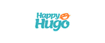 HappyHugo