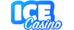 Ice Casino