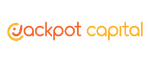Jackpot Capital Casino