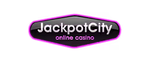 JackpotCity