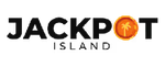 Jackpot Island Casino