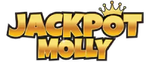 Jackpot Molly