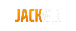 JackWin