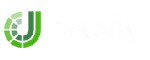 JeetCity