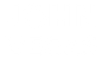 John Vegas Casino