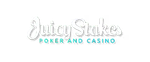 Juicy Stakes Casino