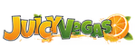 Juicy Vegas
