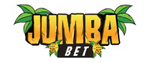 Jumba Bet