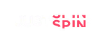 Justspin Casino