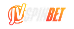 JVSpin Casino