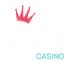 Kats Casino