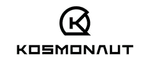 Kosmonaut Casino