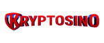 Kryptosino