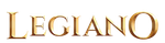 Legiano