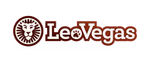 Leo Vegas