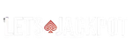 Lets Jackpot Casino