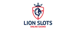 Lion Slots