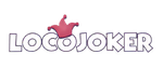 LocoJocker