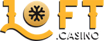 Loft Casino