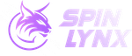SpinLynx Casino