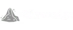 Silveredge Casino