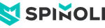 Spinoli