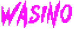 Wasino