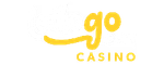 LottoGo Casino