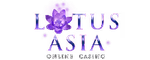 Lotus Asia Casino