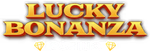 Lucky Bonanza