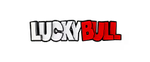 Lucky Bull Casino