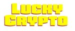 LuckyCrypto Casino