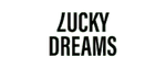 Lucky Dreams Casino