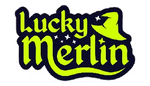 Lucky Merlin Casino