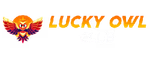 Lucky Owl Club