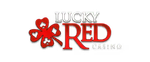 Lucky Red Casino