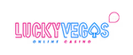 Lucky Vegas