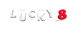Lucky8 Casino