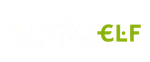 Lucky Elf