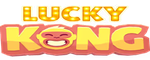 LuckyKong