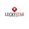 LuckyStar Casino