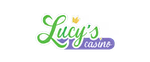 Lucy's Casino