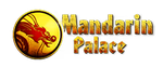 Mandarin Palace Casino