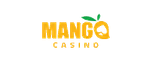 Mango Casino
