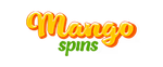 Mango Spins Casino