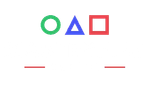 MasterPlay Casino