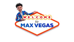 Max Vegas Casino