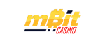 mBitCasino