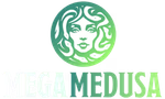 Mega Medusa