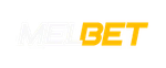 MELbet Casino